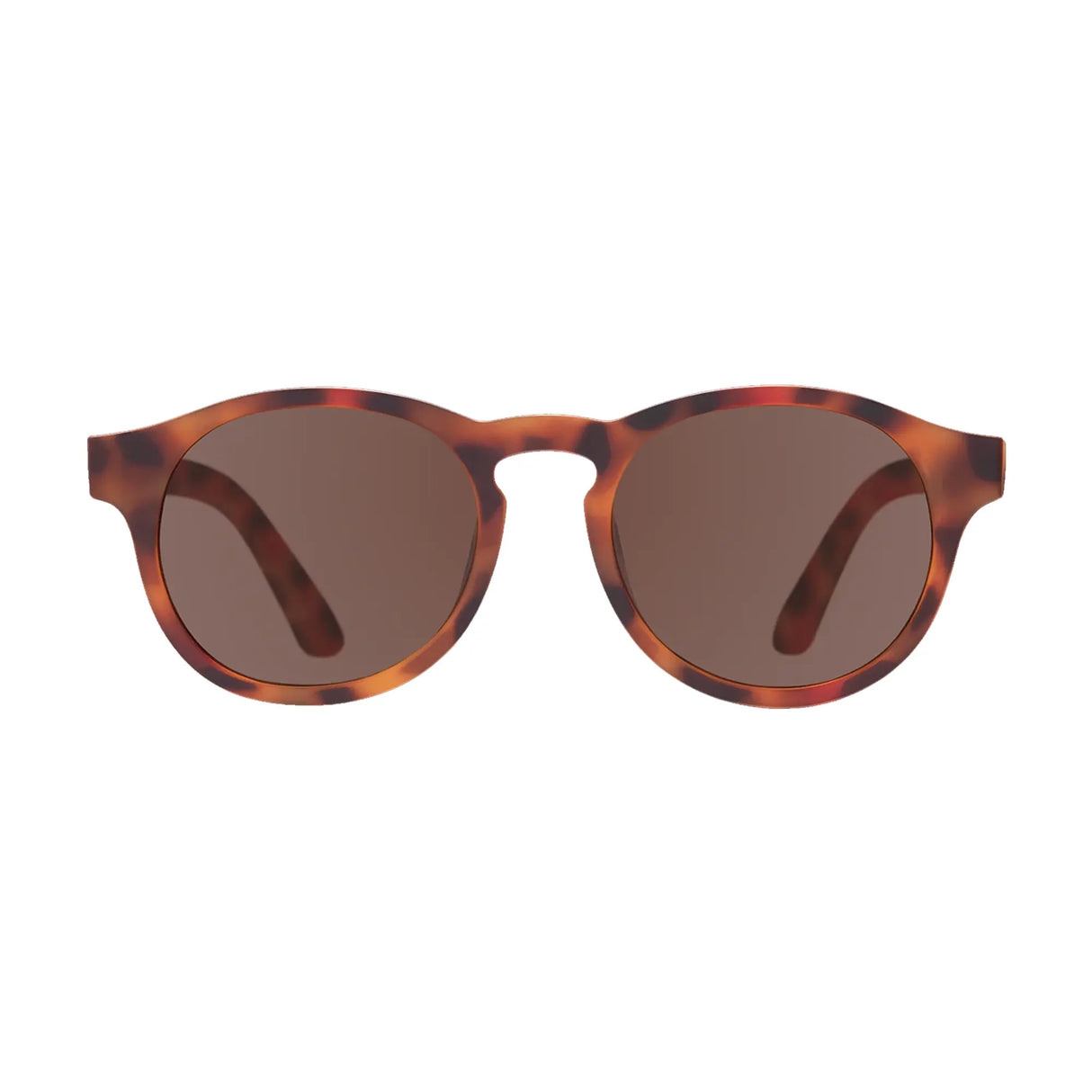 Babiators Gafas de Sol Lentes Ámbar 3-5 Años – Totally Tortoise
