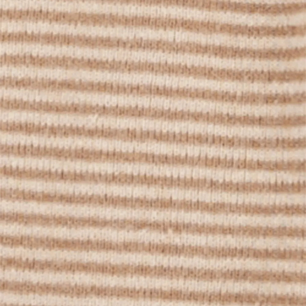 Pack de 6 bodis de manga larga Carter's - Perro