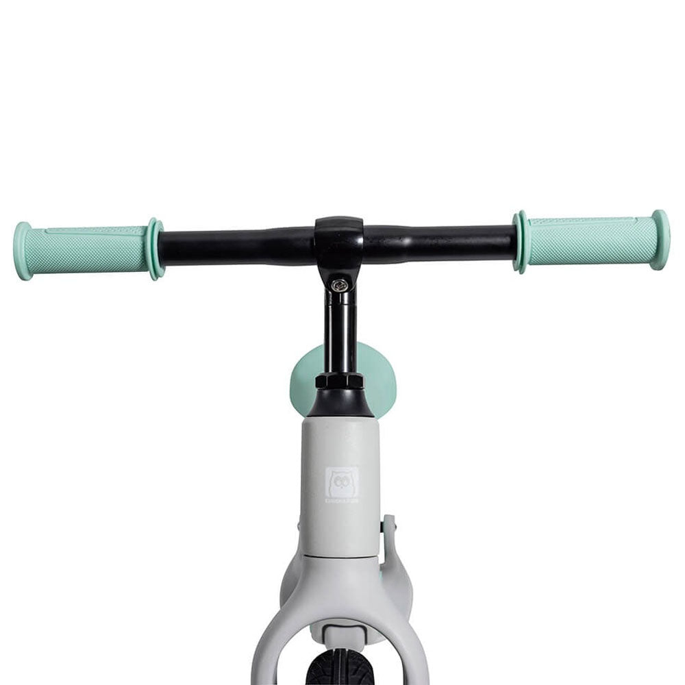 دراجة توازن يوريككيدز روداي - منت