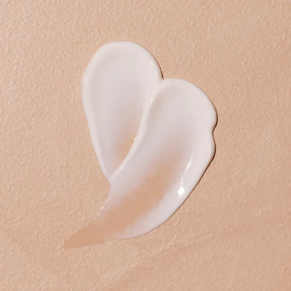 موستيلا كريم علامات التمدد العضوي - 150 مل