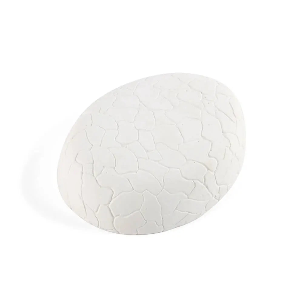 Eurekakids Huevo de Dinosaurio Luminoso para Cavar – 6A+