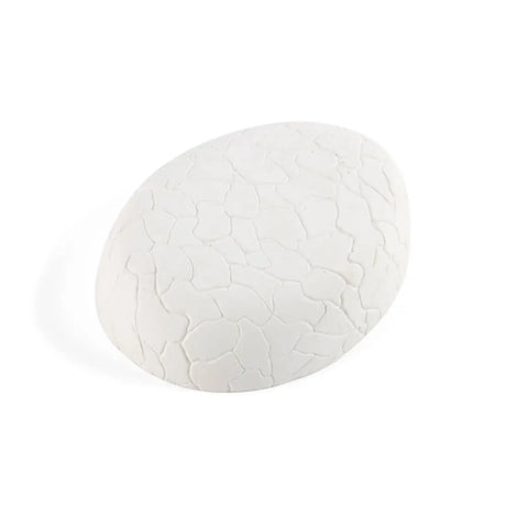 Eurekakids Huevo de Dinosaurio Luminoso para Cavar – 6A+