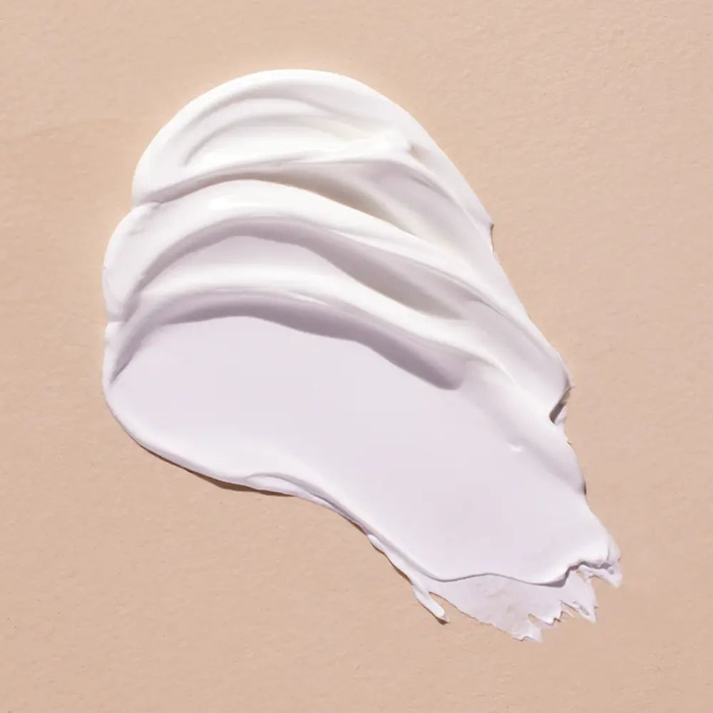 Mustela Organic Diaper Cream - 75ml