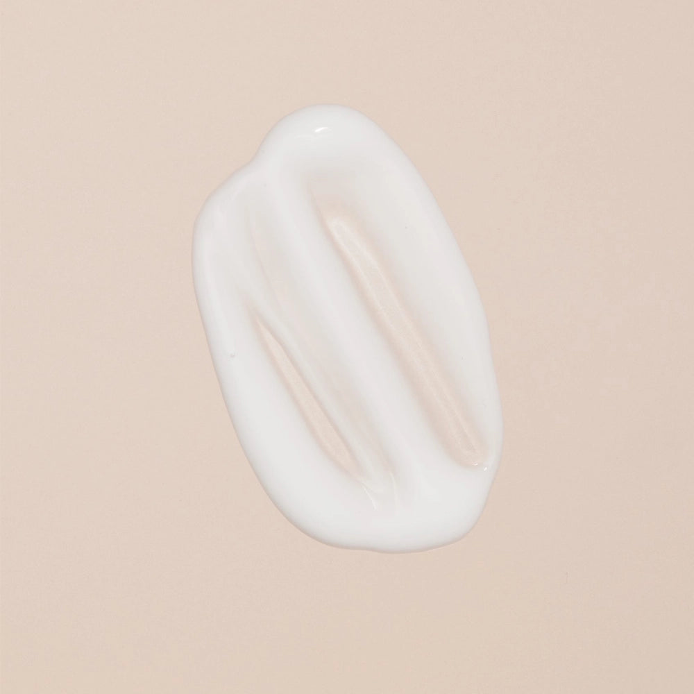 Biolane Lait de Toilette Douceur - 750ml