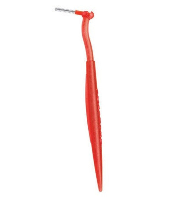 Curaprox - CPS Prime 07 Plus - Cepillos interdentales (x5)