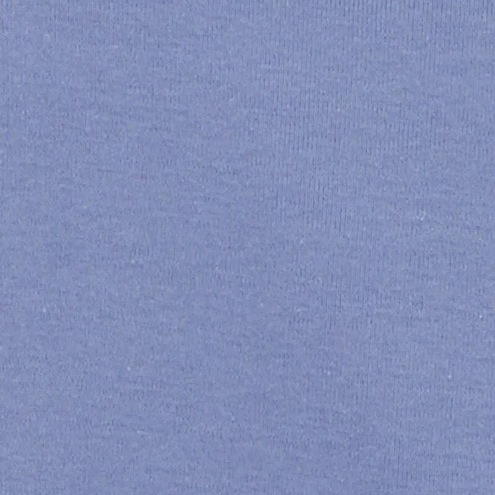 Lot de 5 Bodies à Manches Courtes Carter's - Multi