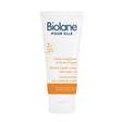 Biolane Crème Vergeture - 200ml