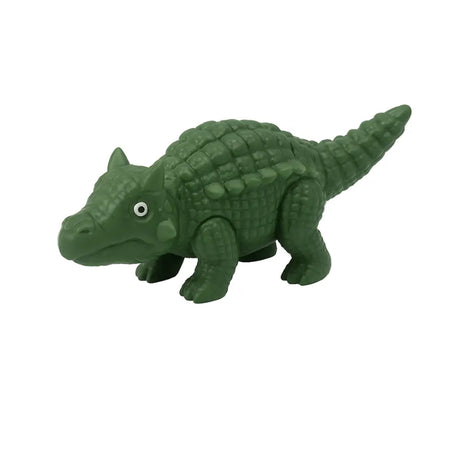 Jouets de Dinosaures Miniatures – 3A+