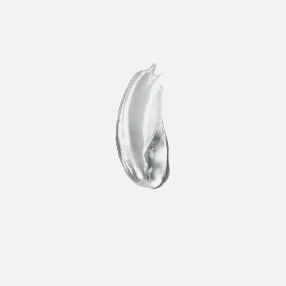 Bálsamo labial aclarante D-BIOTIC
