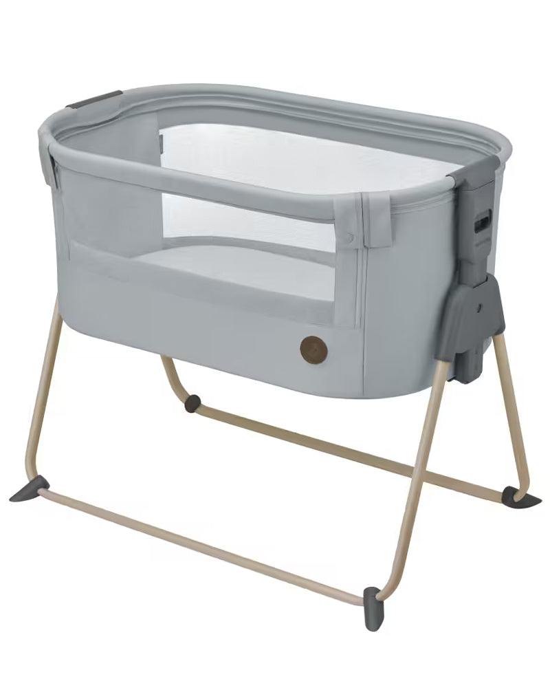 Berceau Cododo Tori Beyond Gris Maxi-Cosi