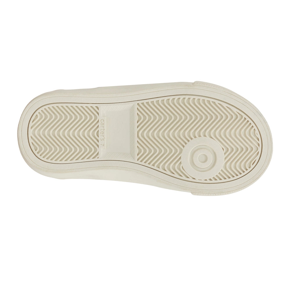 كارترز شوز أحذية رياضية كاجوال - بني