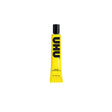 UHU Tube De Colle Universelle - 7g
