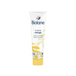 Biolane Crème de Change - 50ml