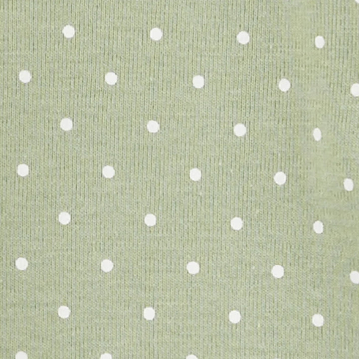 Lot de 4 Bodies à Manches Longues Carter's - Multi