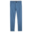 Pantalon Chino Extensible OshKosh - Bleu