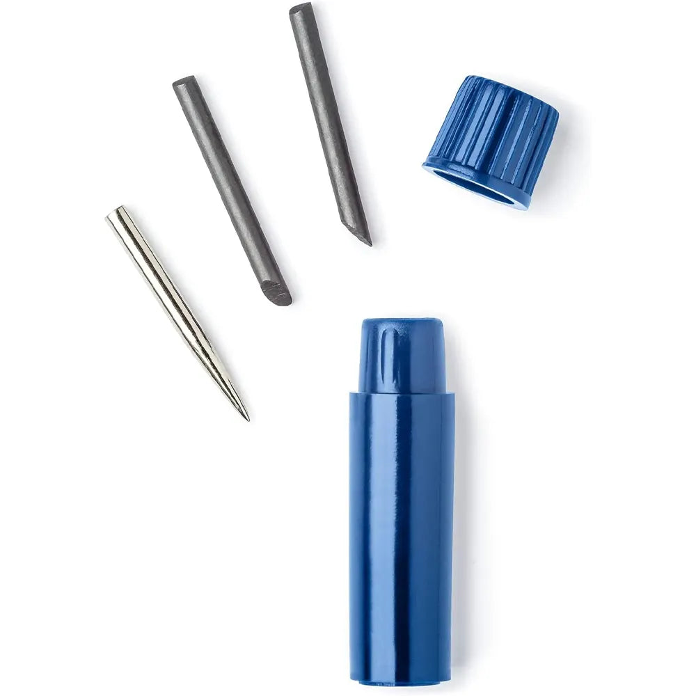 Staedtler Noris Compás Escolar con Adaptador Universal 550 55