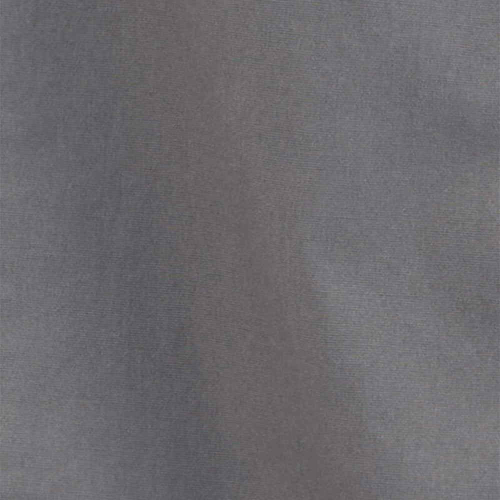 OshKosh Pantalón jogging de lona con cordón - Gris