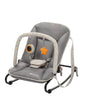 Bébé Confort Transat Starlight Warm - Gris