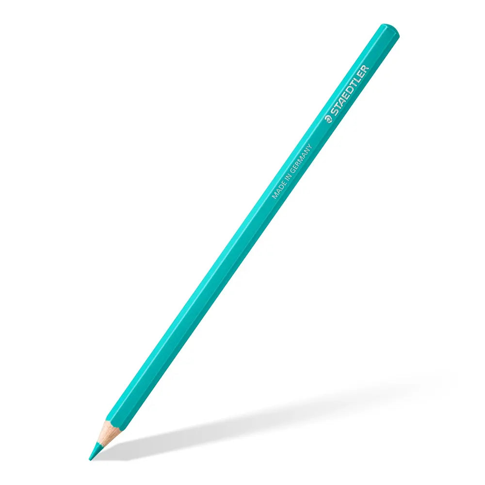 Staedtler Lot de 12 Crayons de Couleur 146 C12 E1