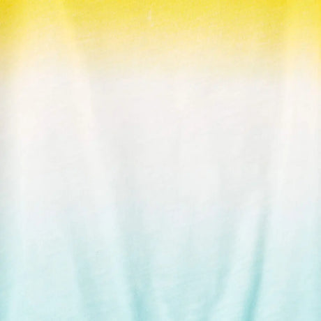T-shirt en Coton Ombré Carter's - Multi