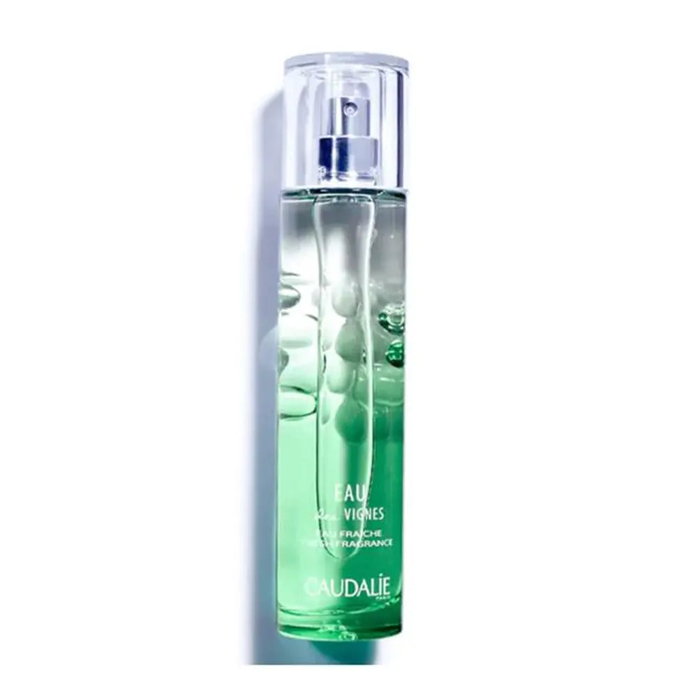 Caudalie Eau des vignes Fresh water 50ml