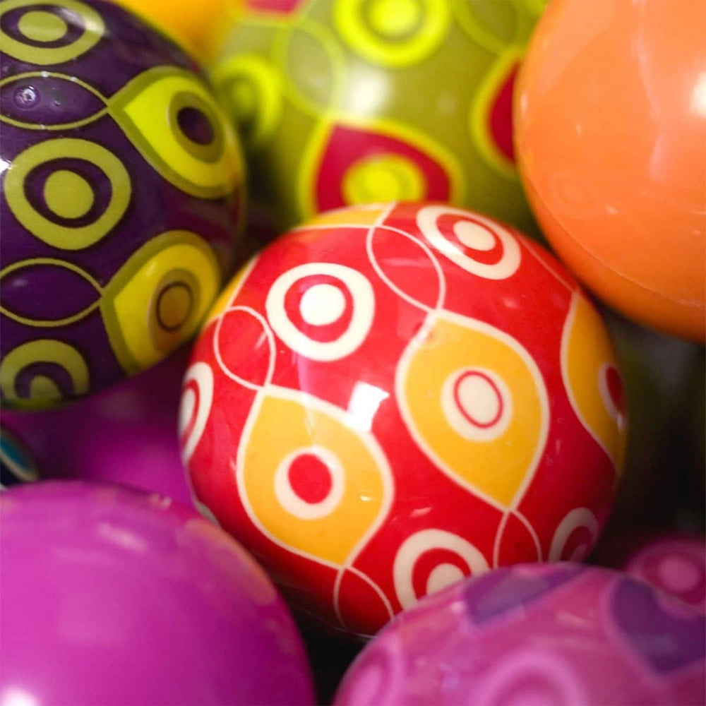 B. Toys Jouet Pound-A-Ball 12M+