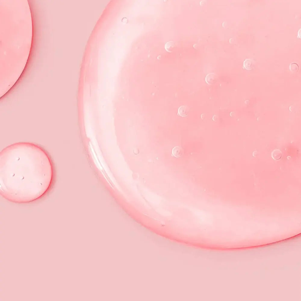 Anua Serum Niacinamide 10% + TXA 4% 30ml