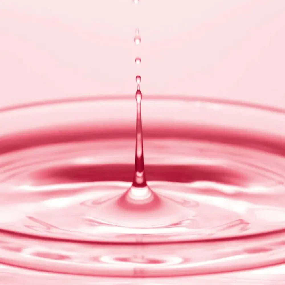 Anua Serum Niacinamide 10% + TXA 4% 30ml