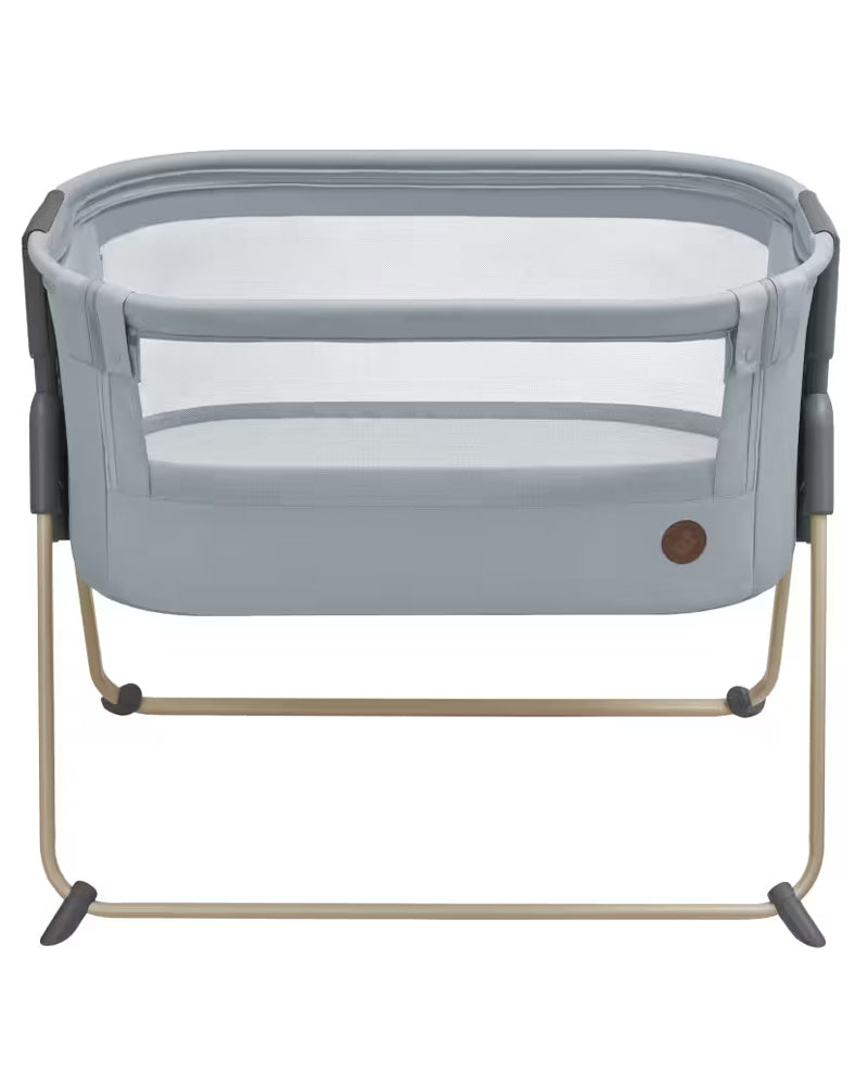 Berceau Cododo Tori Beyond Gris Maxi-Cosi