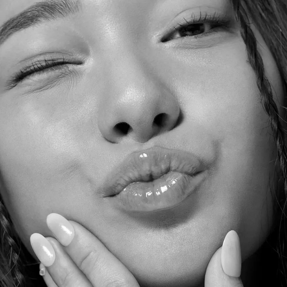 Bálsamo labial aclarante D-BIOTIC