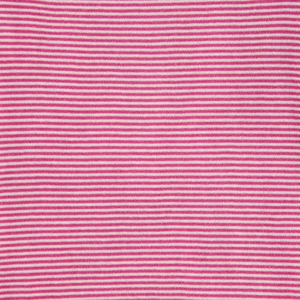 كارترز مجموعة من 4 بوديهات قطنية بأكمام طويلة للبنات