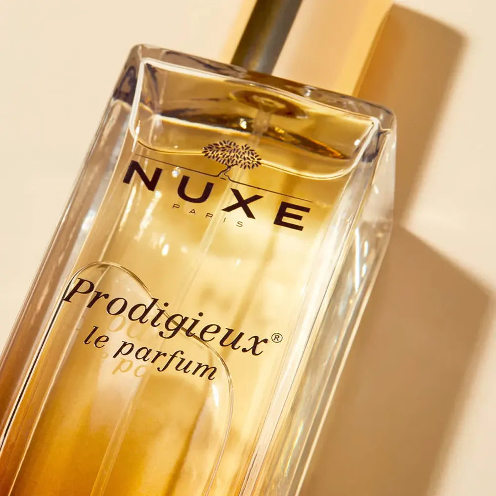 Nuxe Prodigieux Perfume - 50ml