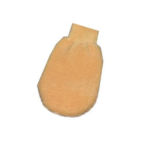 Oriental Rituals Energy Soaping Gloves
