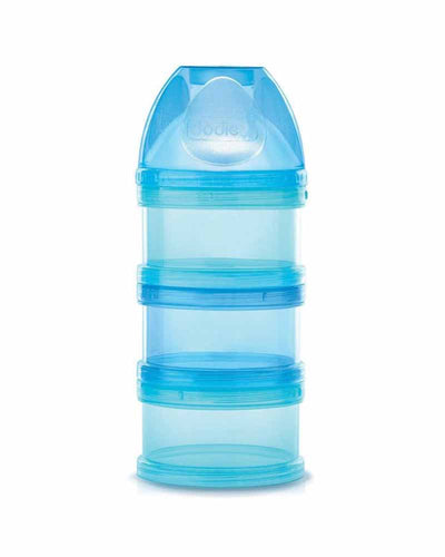 موزعات الحليب>>