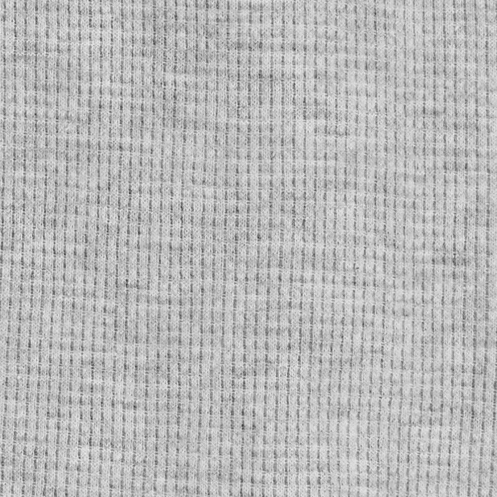 Lot de 2 Débardeurs Carter's - Multi