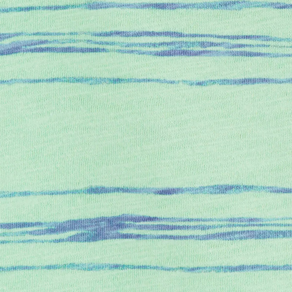 Lot de 2 Débardeurs Carter's - Multi