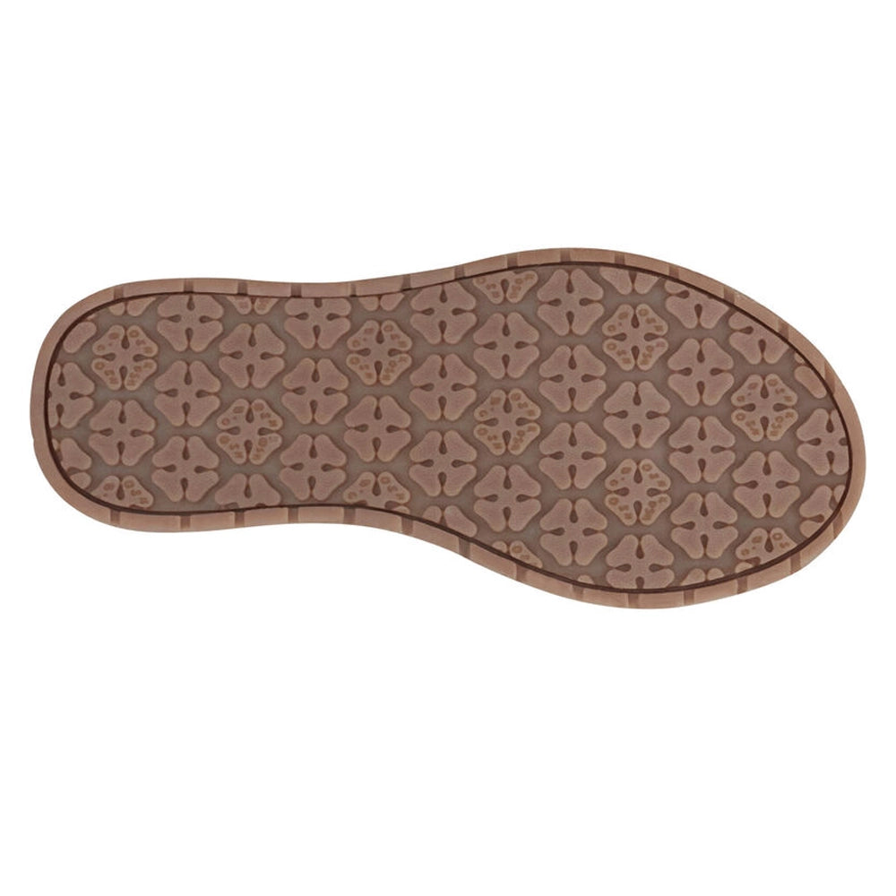 Espadrilles En Jean OshKosh Shoes - Bleu Ciel