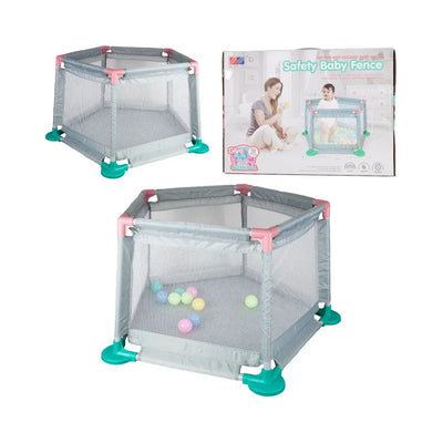 Parques infantiles>>