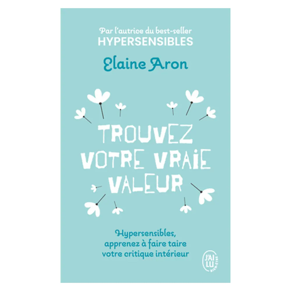 Encuentre su verdadero valor