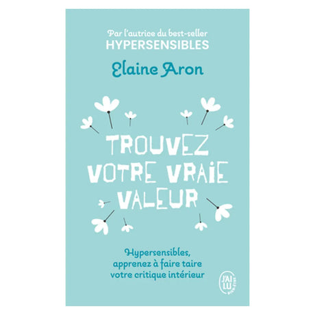 Trouvez Votre Vraie Valeur