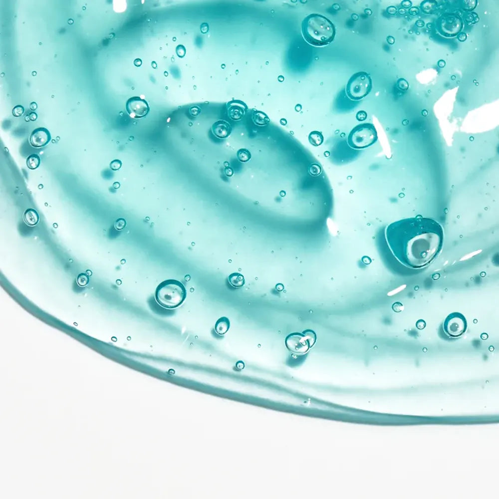 Novexpert Trio-Zinc Foaming Jelly for Clear Skin - 150 G