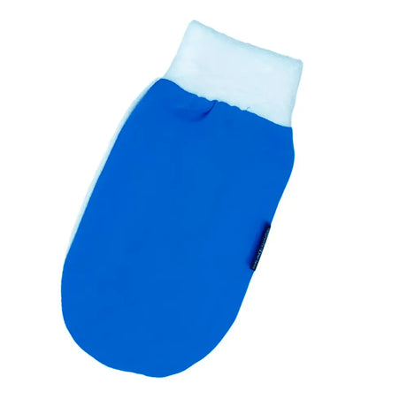 Oriental Rituals Exfoliating Glove