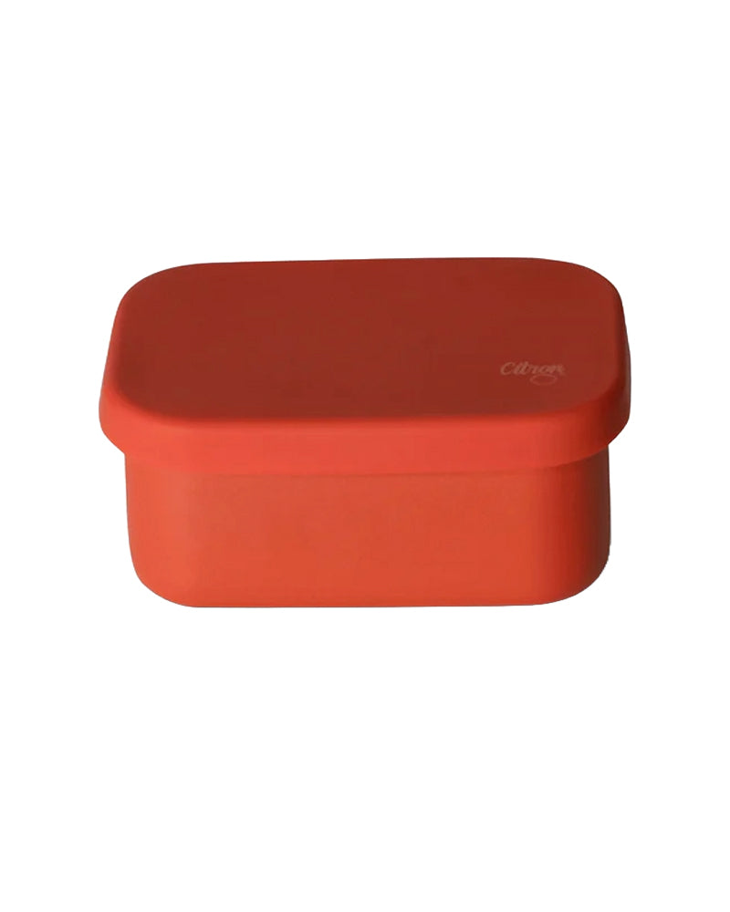 Tonsooze Accessoire Cuisine Enfant 30pcs Avec Pots Et Casseroles En Acier Inoxydable, Ustensile