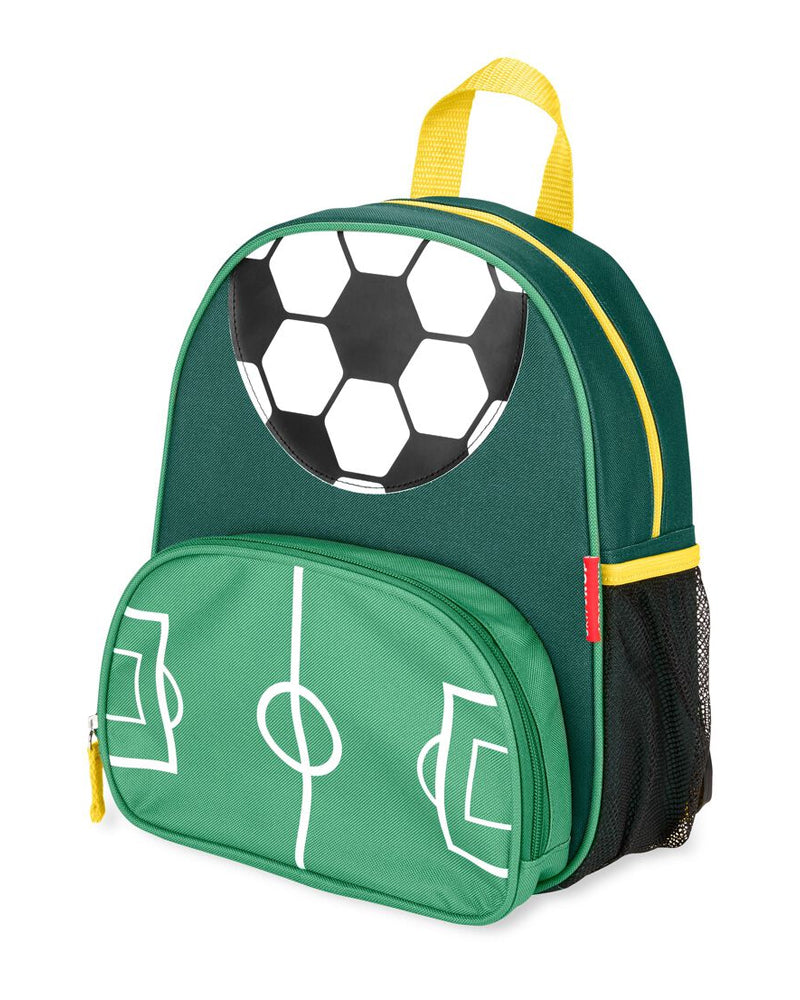 Skip Hop Sac à dos enfant - Football