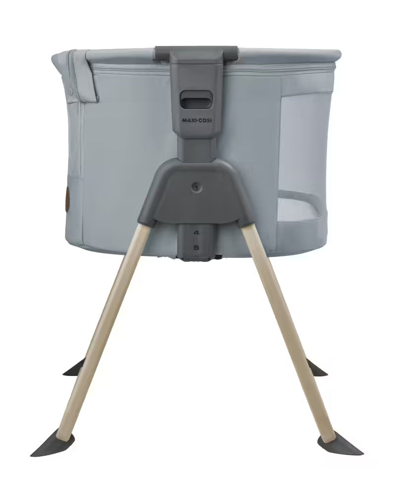 Berceau Cododo Tori Beyond Gris Maxi-Cosi