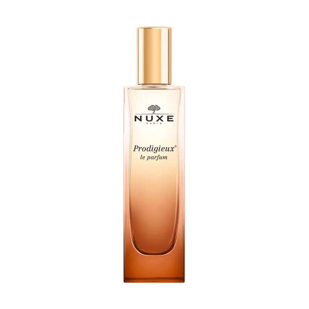 Nuxe Prodigieux Perfume - 50ml