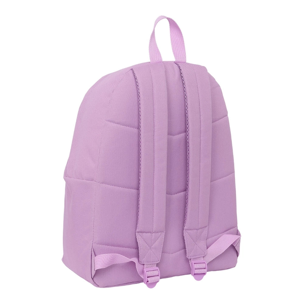 Safta Sac à Dos Munich Purple