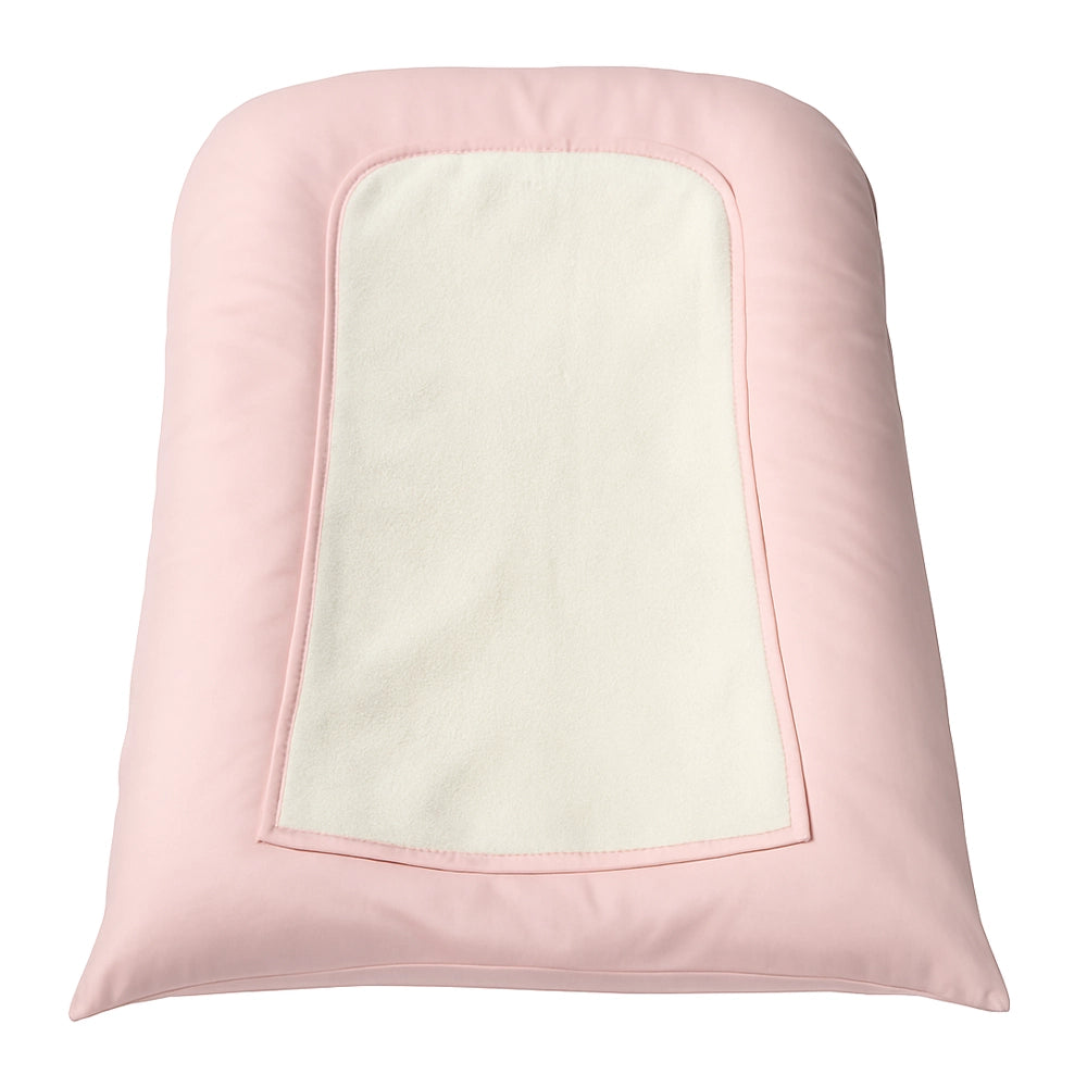 Babymat Changing Mat - Pink