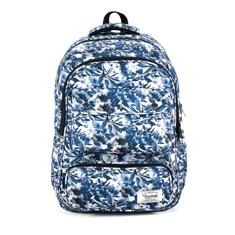 TeenPack Sac à Doc Urban Max - Azura