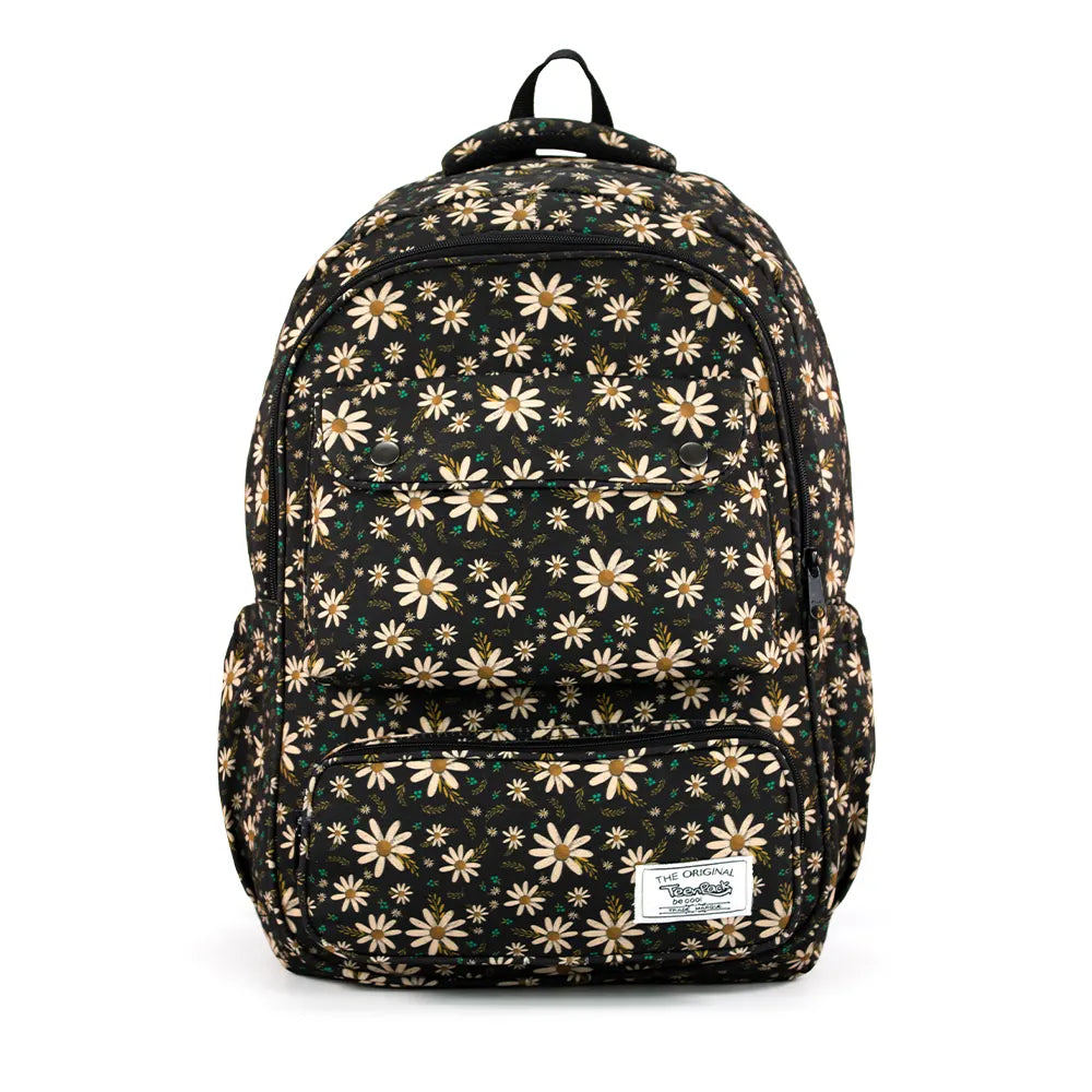 TeenPack Sac à Doc Urban Max - Charmy